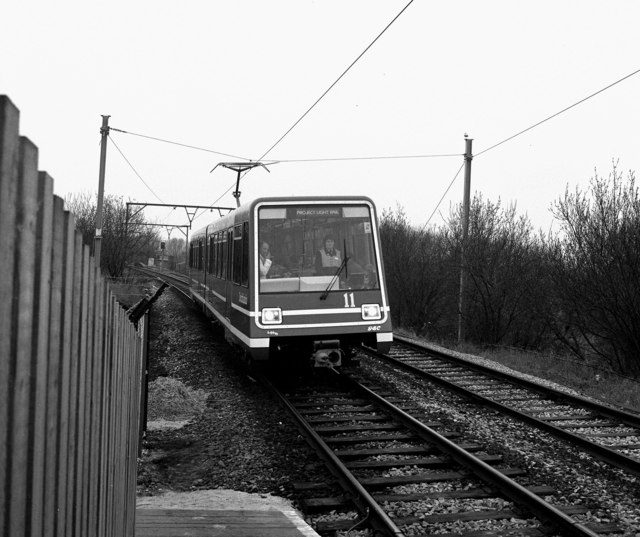 Debdale Park, Mansfield Woodhouse, Vereinigtes Königreich