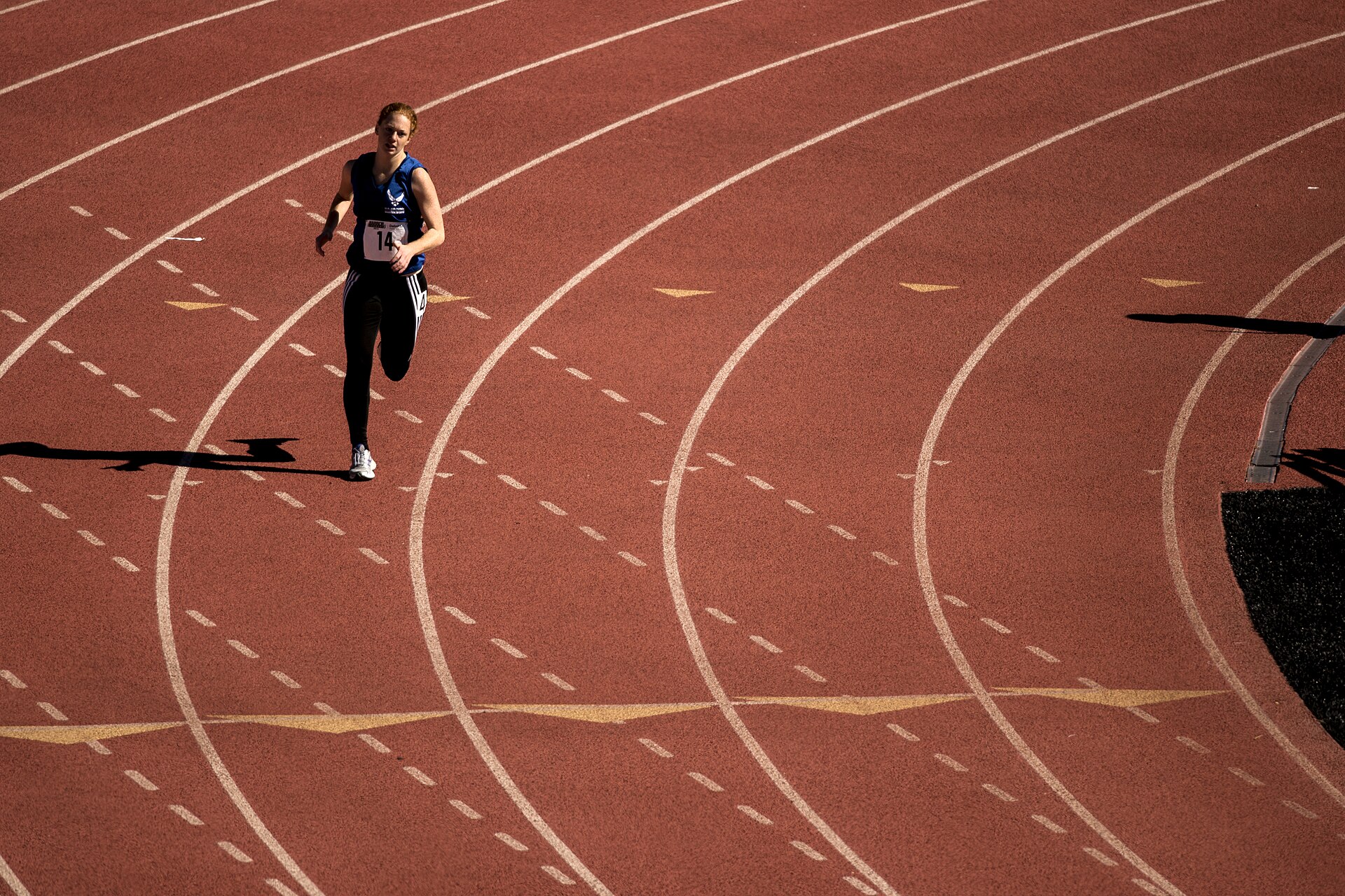 Mayfield Stadium, Thornton Heath, Vereinigtes Königreich