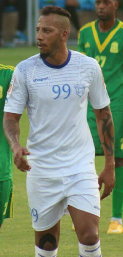 Al-Seeb Stadium, Seeb, Oman