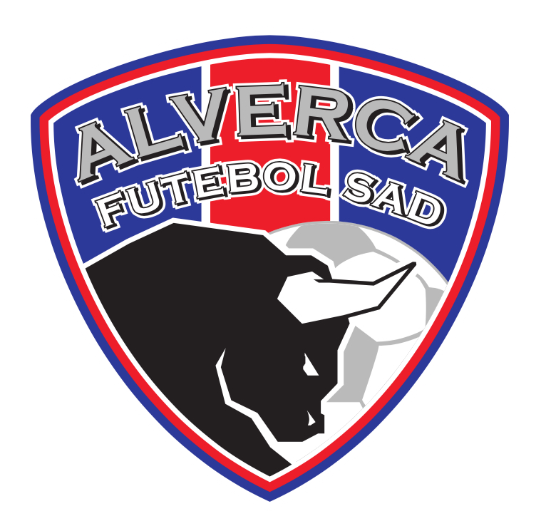 Complexo Desportivo do FC Alverca, Alverca do Ribatejo, Portugal