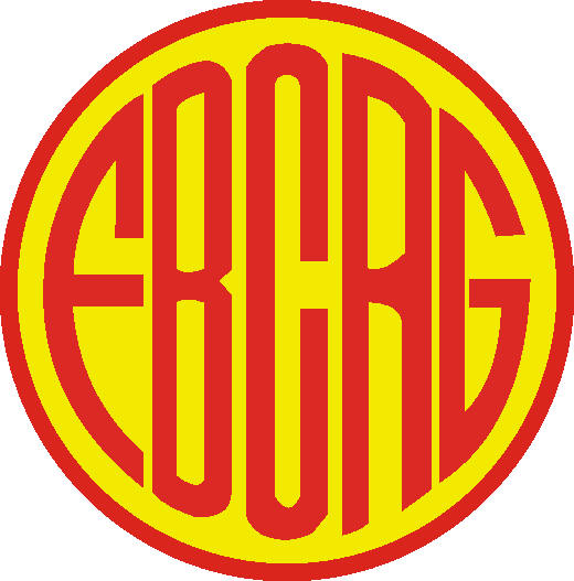 sport club riograndense