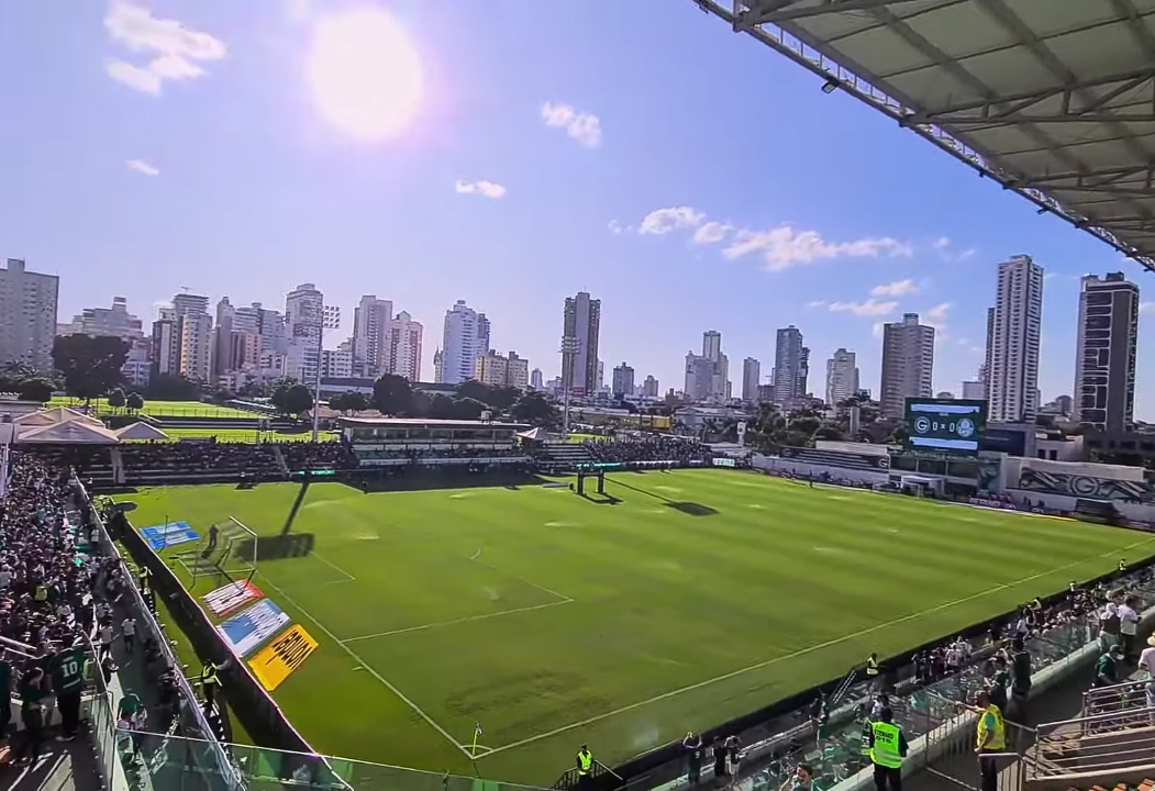 VLOG SINTONIA - GOIAS 1 X 1 PALMEIRAS - "A TORCIDA DEU UM SHOW" - BRASILEIRÃO 2022 - #001