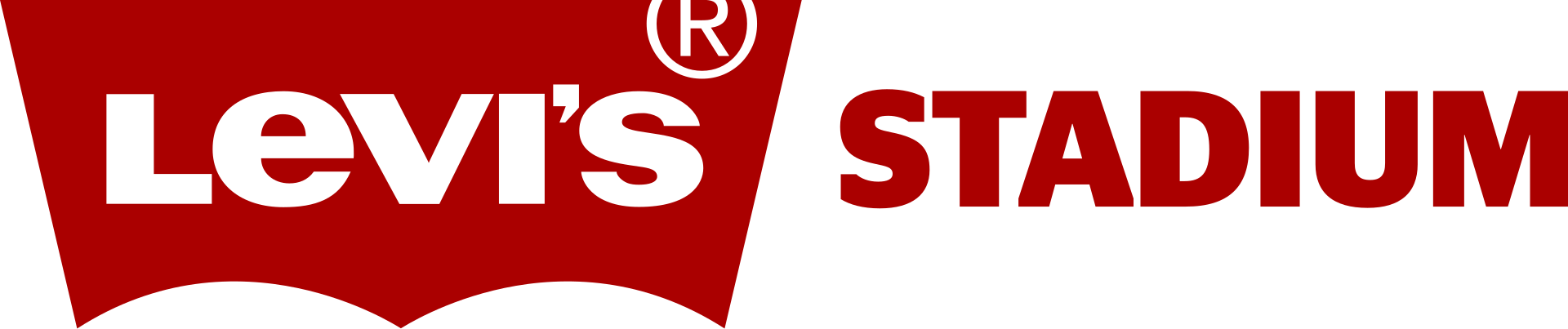 Levi's Stadium, Santa Clara, Vereinigte Staaten