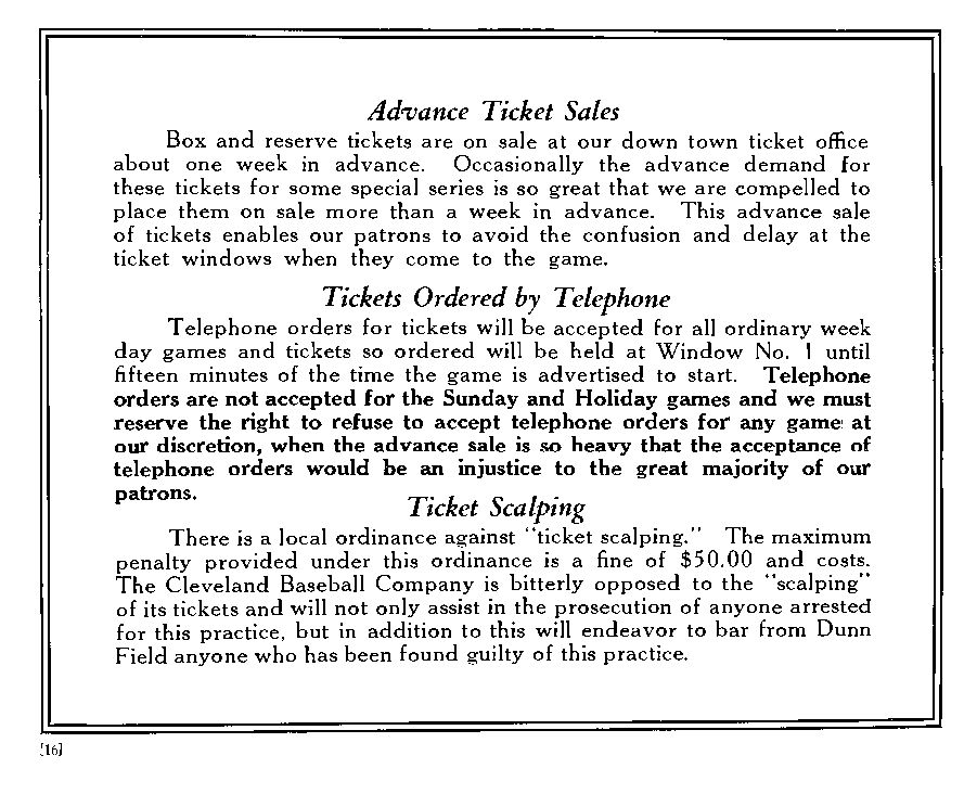 Dunn Field, Elmira, Vereinigte Staaten