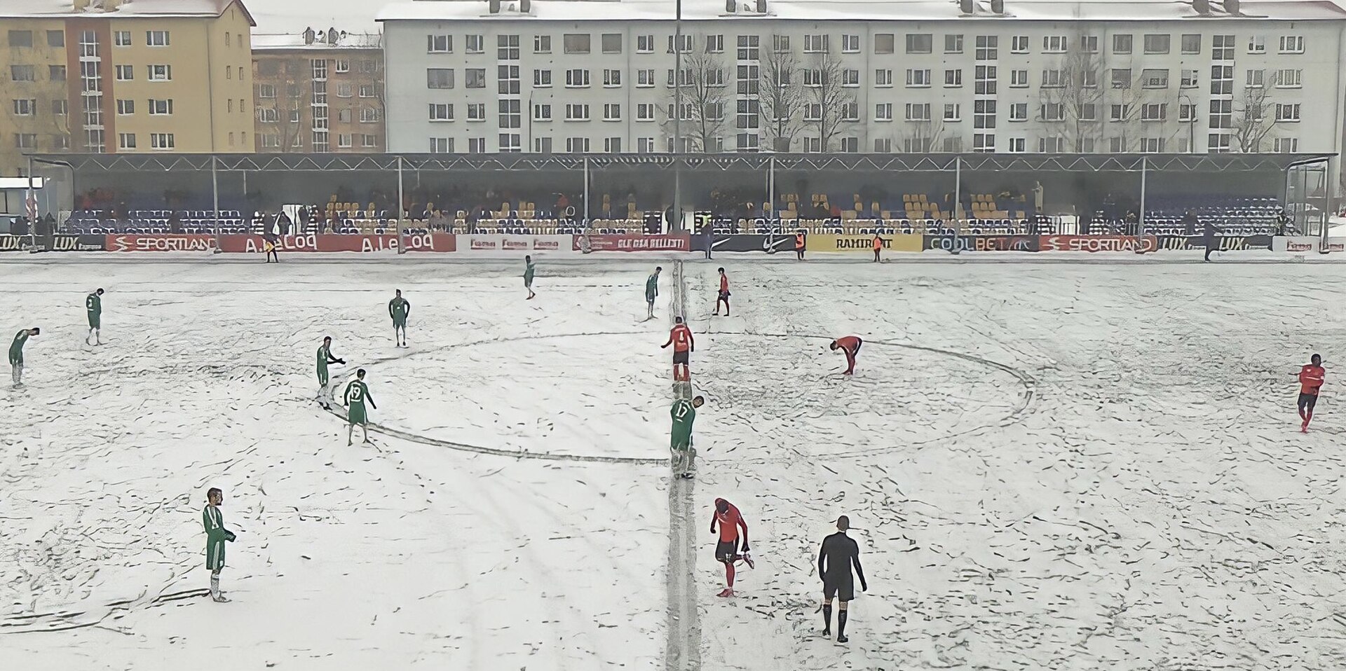 Kalev-Fama-Stadion