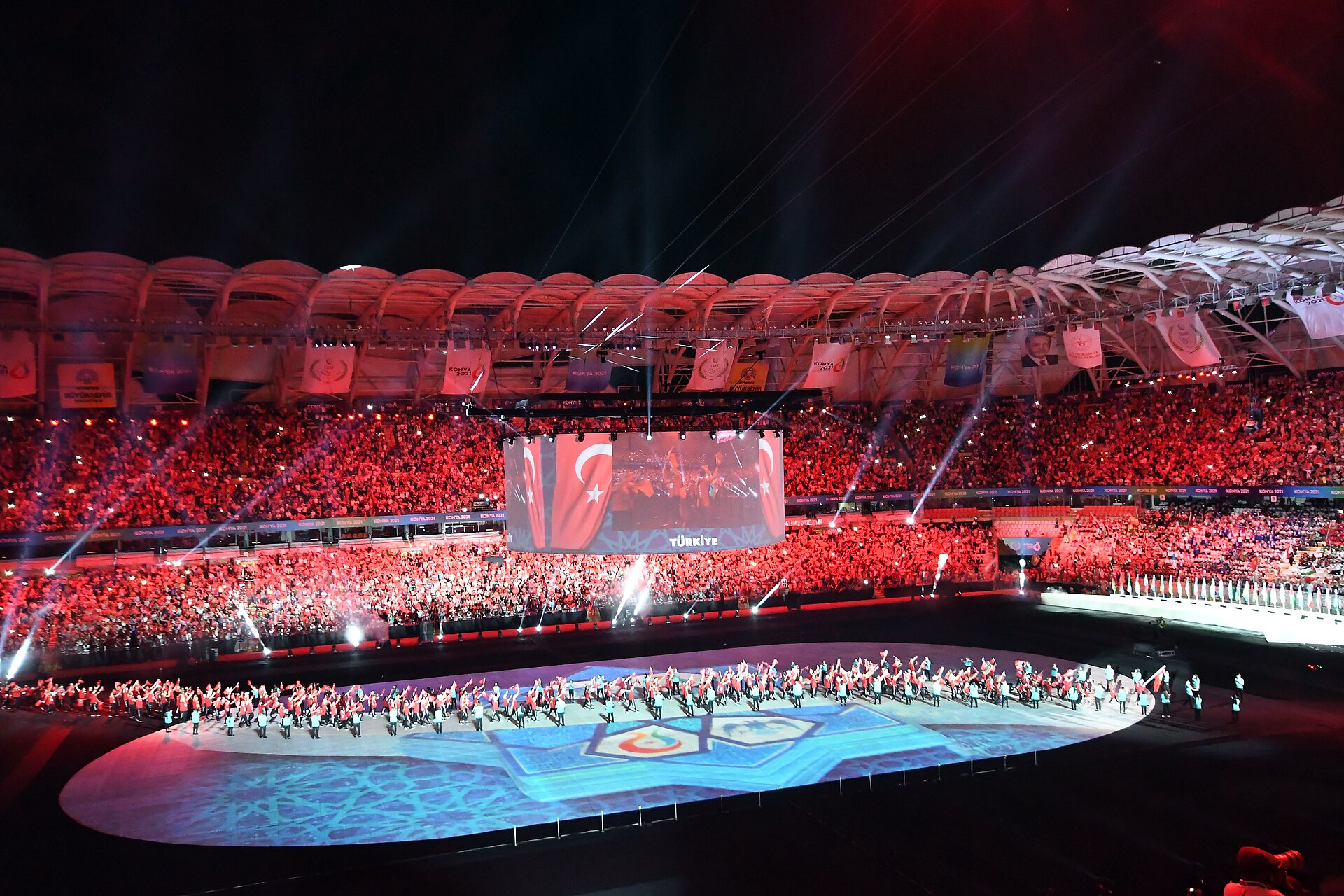 09.08.2022- OPENING SEREMONY-2- PHOTOGRAPHER SEDAT YILMAZ (17)