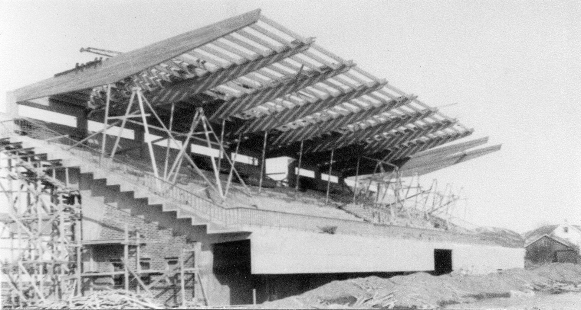Aspmyra-Stadion