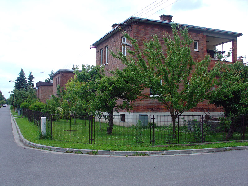 хала Отроковице, Отроковице, Чехия