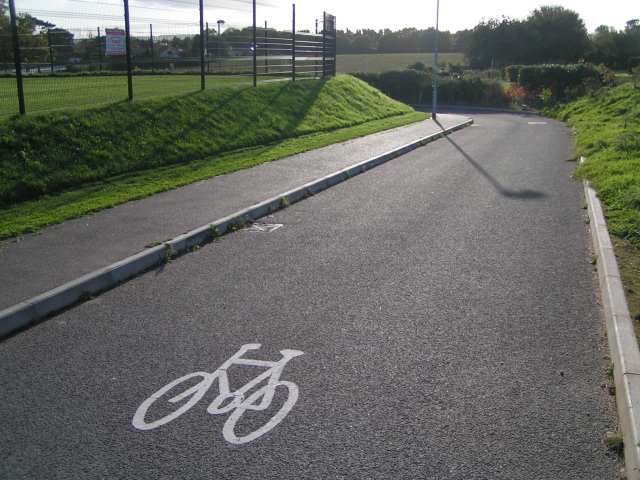 Sandy Park, Exeter, United Kingdom