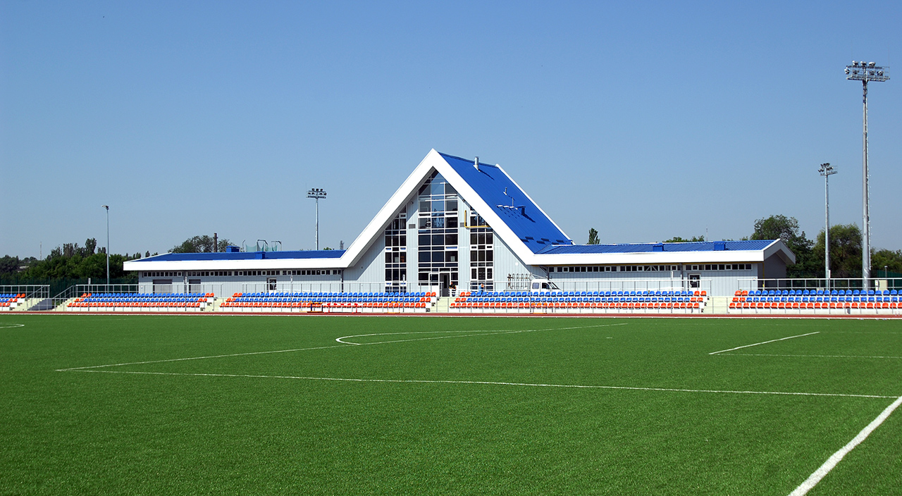 Кировец