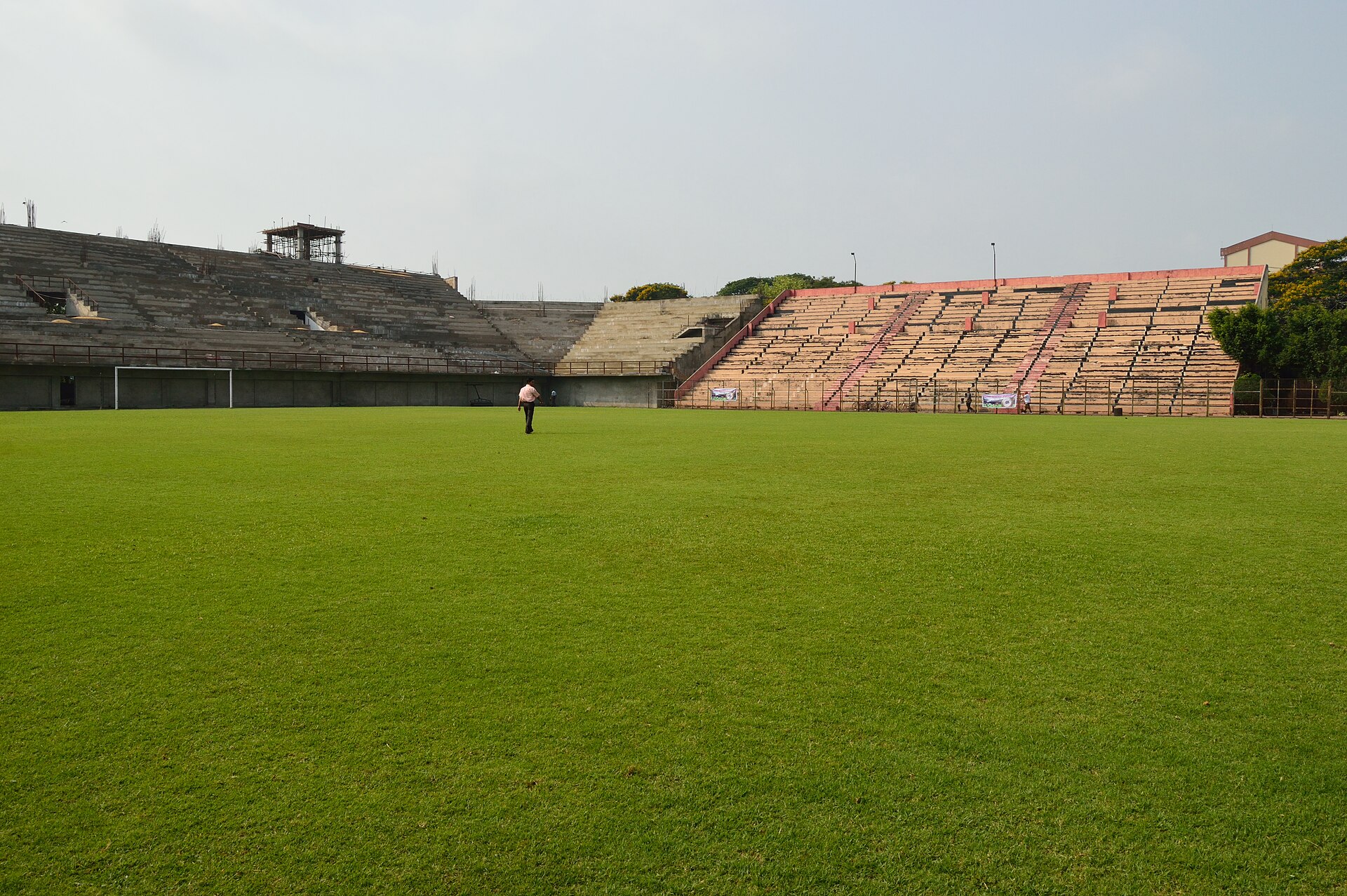 Photographed in greater Kolkata.