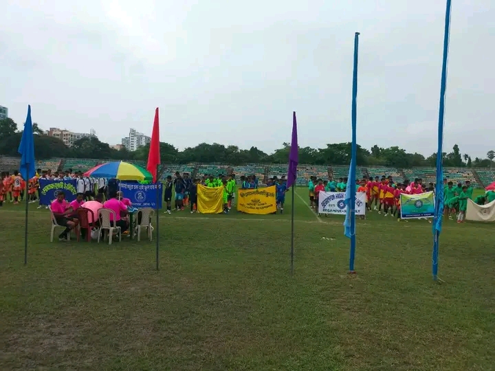 Kolkata