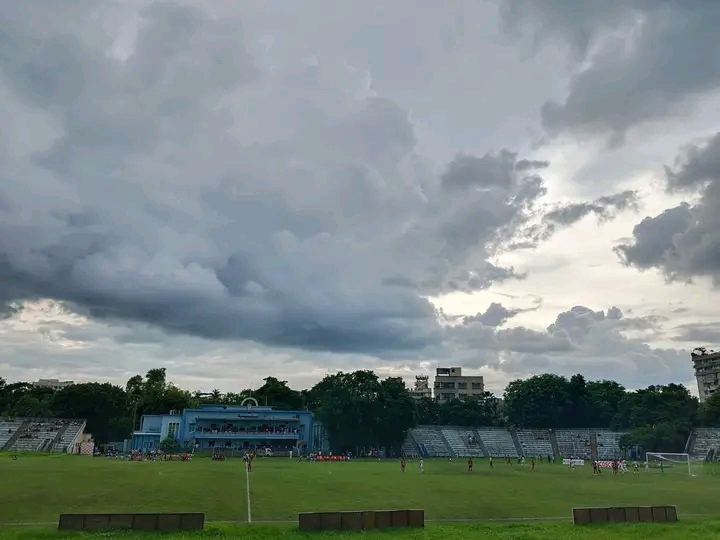 Kolkata