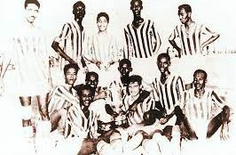 alahli club in jeddah