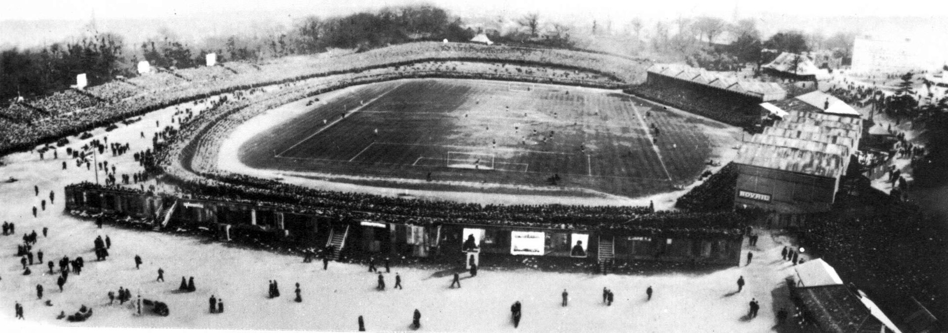 Southern Elephant Sports Palace, Maykop, Russia