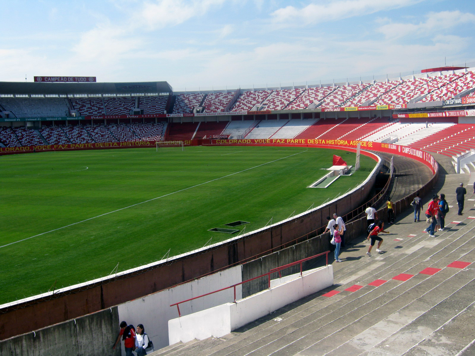 Porto Alegre 02 Internacional stadium (12)