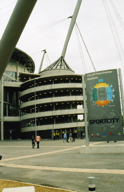 Hockey City, Saint Petersburg, Russia