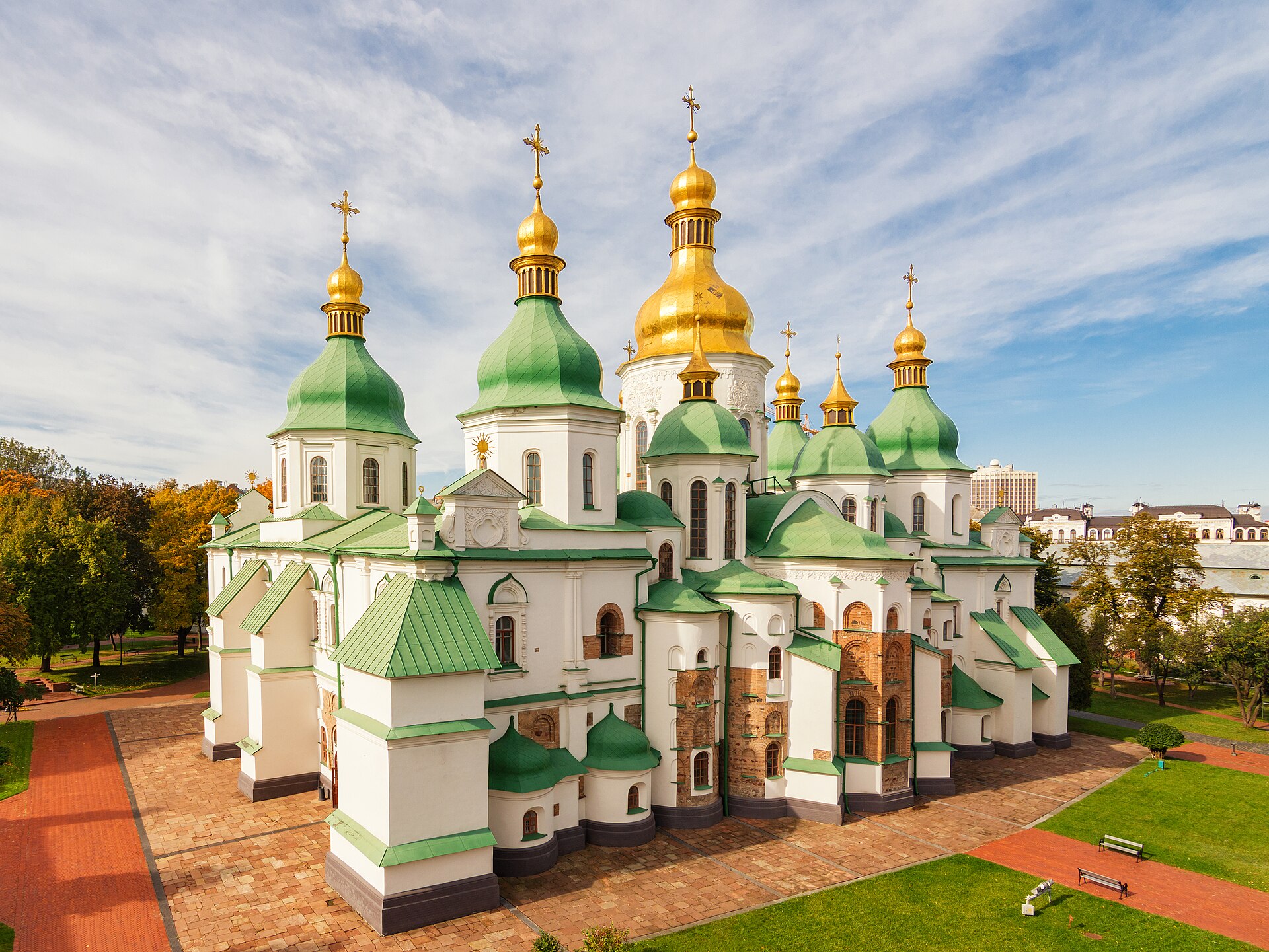 Palace of Sports, Kyiv, Kiew, Ukraine