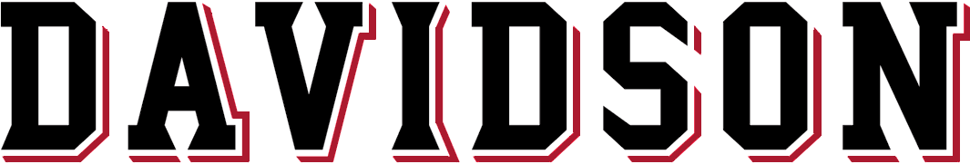 Davidson College Stadium, Davidson, United States