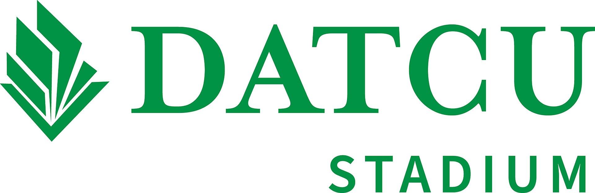 DATCU Стадиум, Дентон, США