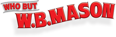 W.B. Mason Стадиум, Норт-Истон, США