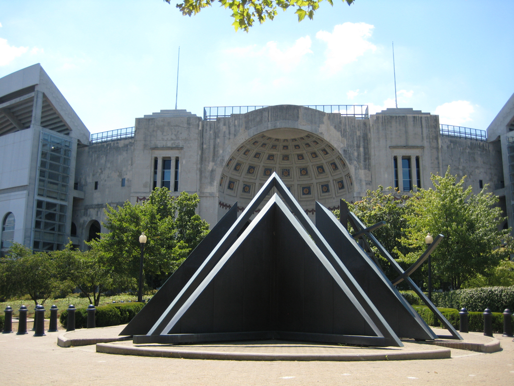 OSU Columbus