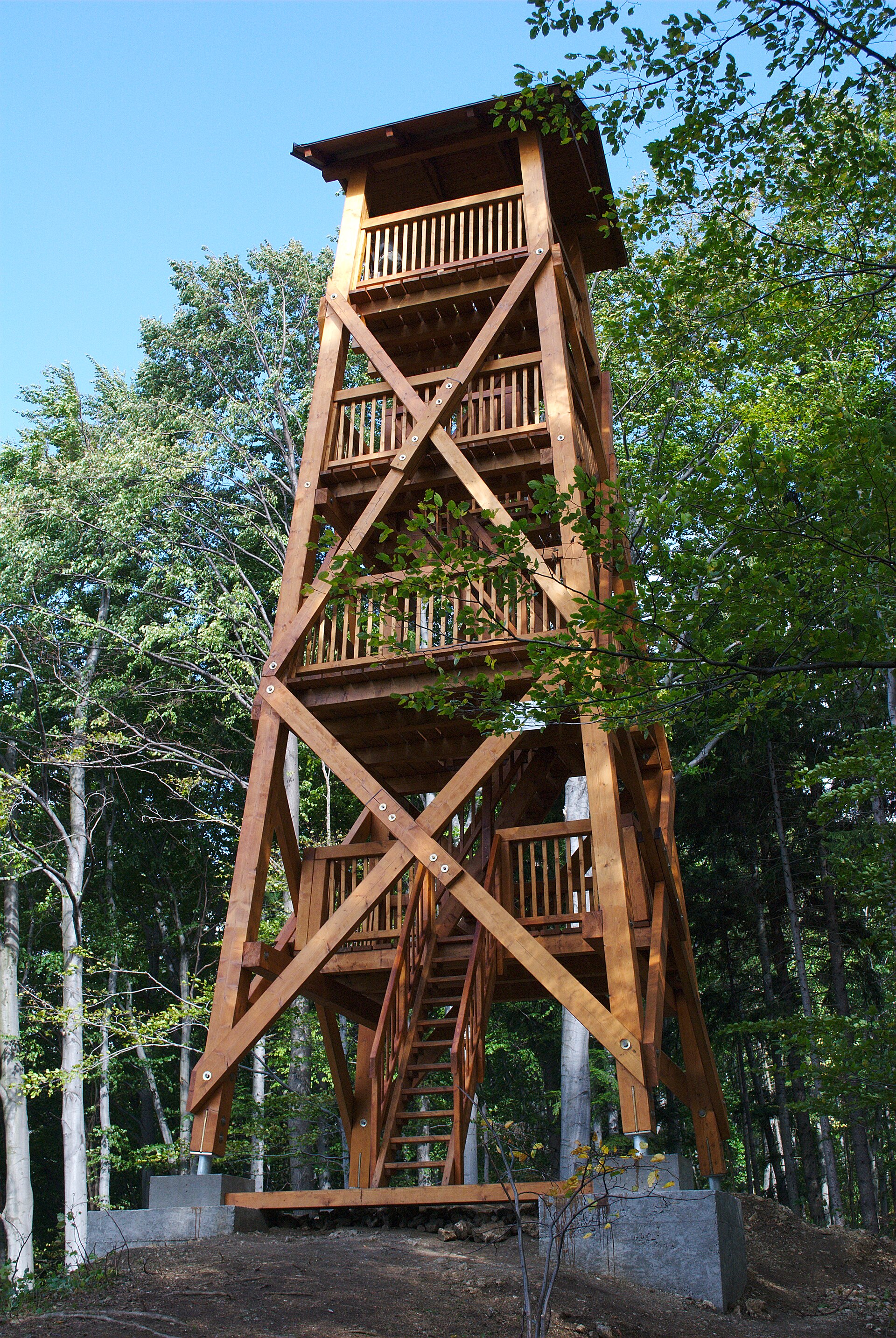 This is a photo of a cultural monument of the Czech Republic , number: