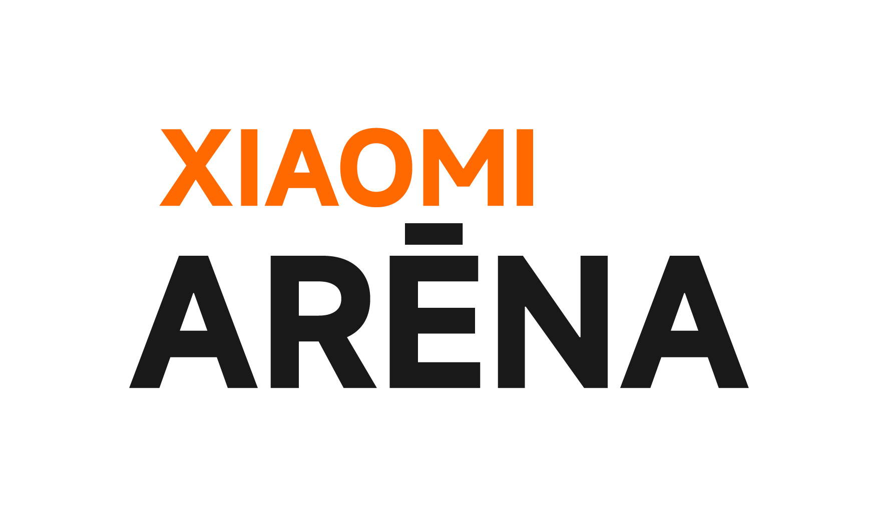 Komandu sporta spēļu halle / Xiaomi Arena, Riga, Lettland