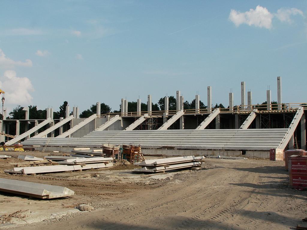 Nagyerdei Stadion