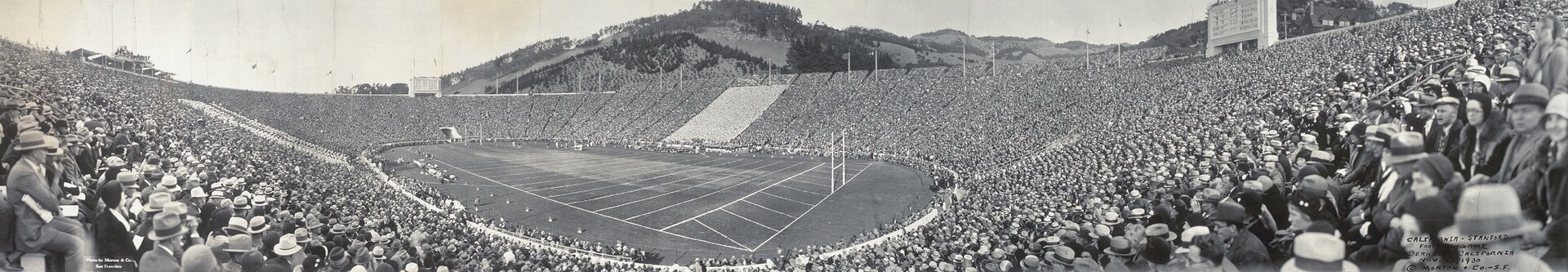 Golden Bear Stadium, Springfield, Vereinigte Staaten